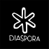 Diaspora logo